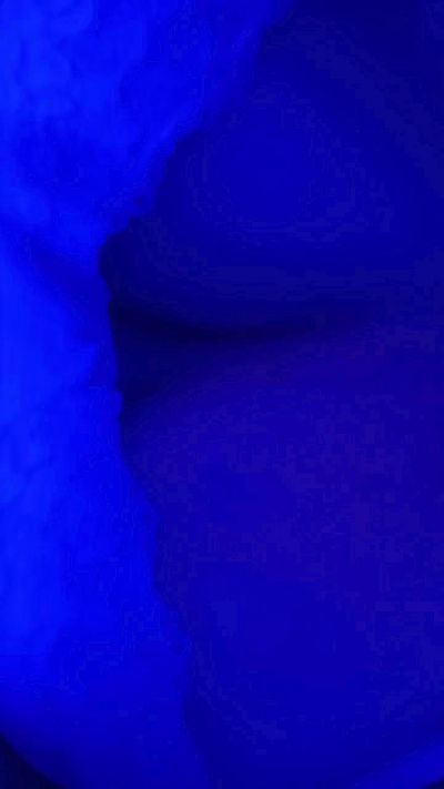 ignacia69_ na Cam4: fotky a profil