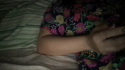 1sweetasian на BongaCams: слики и профил