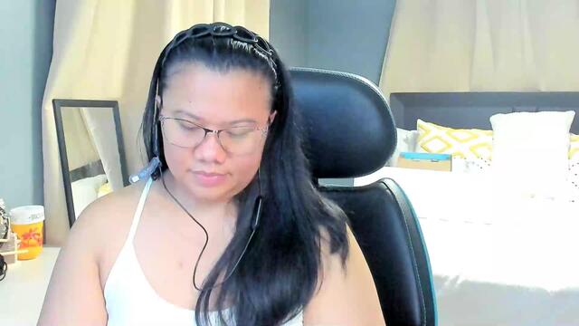cute-nicole (Flirt4Free): foto un profils
