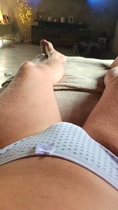 paarnsgeil (Cam4): ảnh người mẫu webcam
