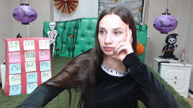 jessica-breez, μοντέλο webcam στο Flirt4Free