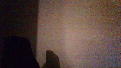 legocam02, model webcam de Cam4: fotos