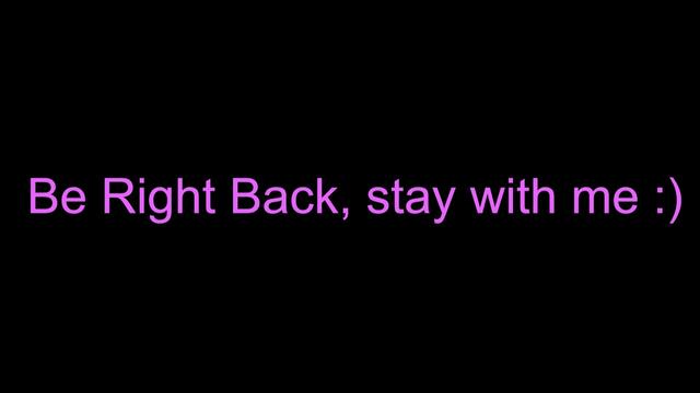 igor-wilde di Flirt4Free: foto model webcam