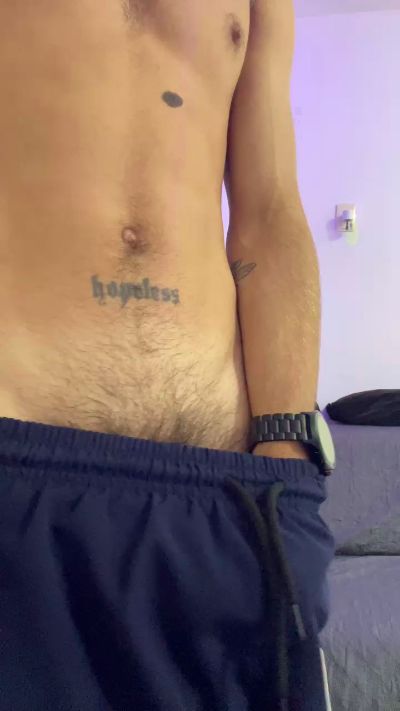 reedtwink, modelo webcam de Cam4: fotos