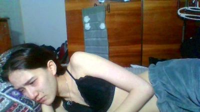 isidraceraos na Cam4: fotky a profil