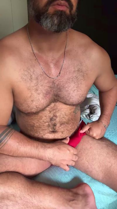 lipesimas (Cam4): fotod ja profiil