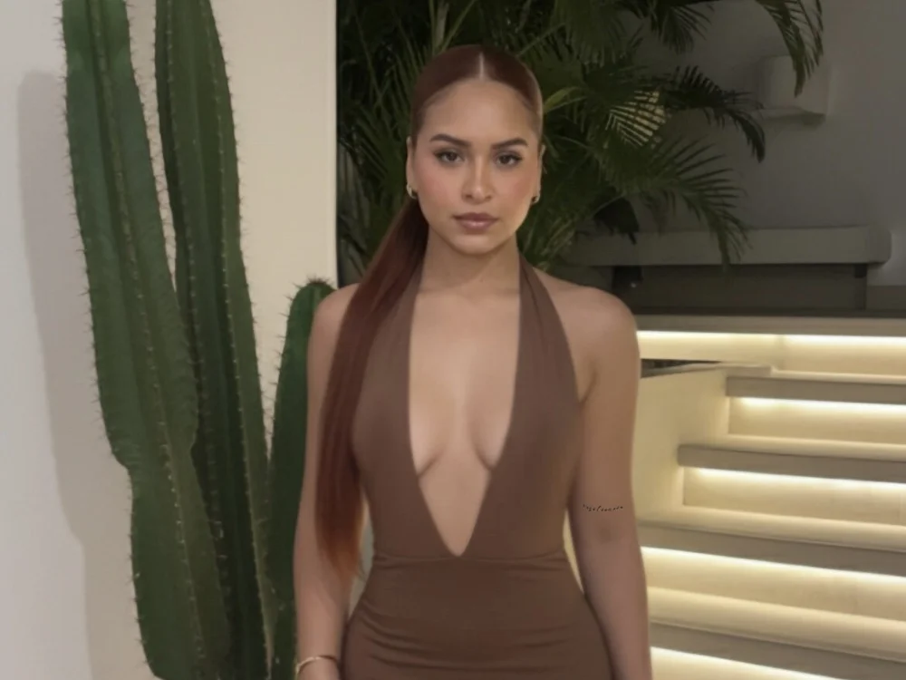 gretta_kler1 — Stripchat՝ լուսանկարներ և պրոֆիլ