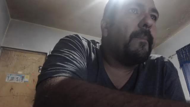 nexcumx ב-Chaturbate: תמונות ופרופיל