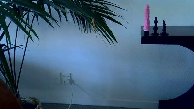 unclechris8591, modelo webcam do Cam4: fotos