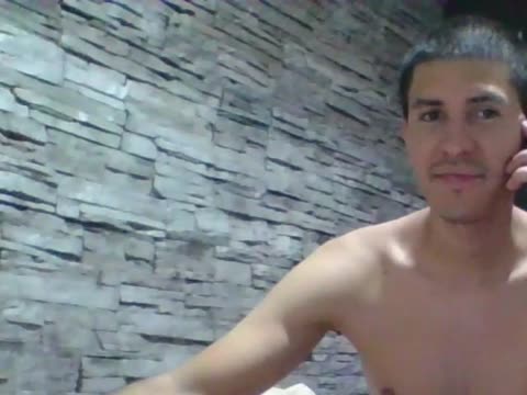 sexylatin64 ב-BongaCams: תמונות ופרופיל