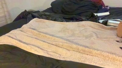 Preview photo of webcam model 83btm on Cam4