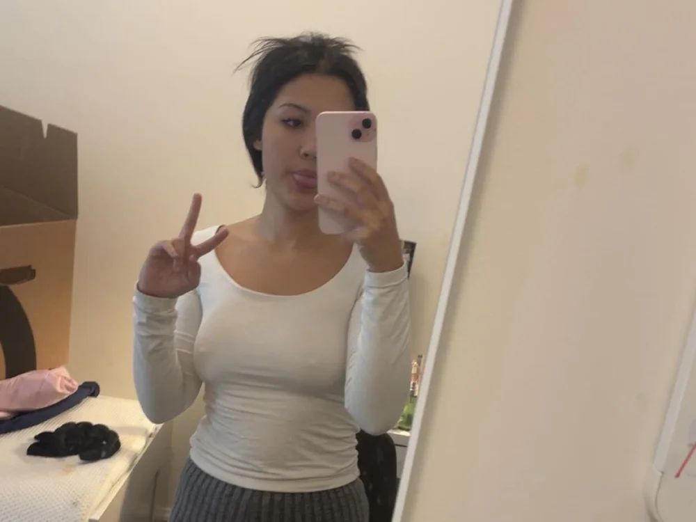 K1tty na Stripchat: zdjęcia i profil