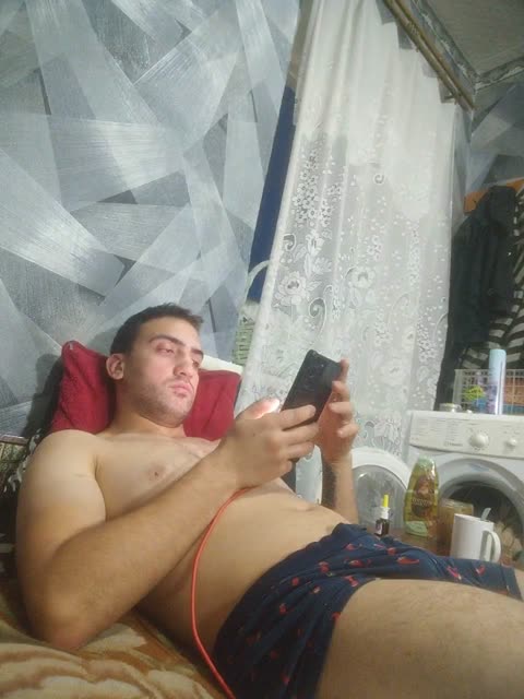 Preview photo of webcam model -rus- on BongaCams