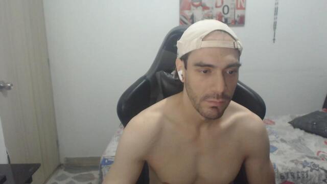 jusstin-i na Flirt4Free: zdjęcia i profil