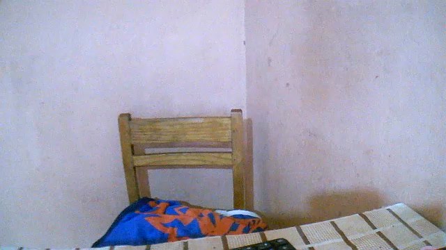 jayssah03 na Cam4: fotky a profil