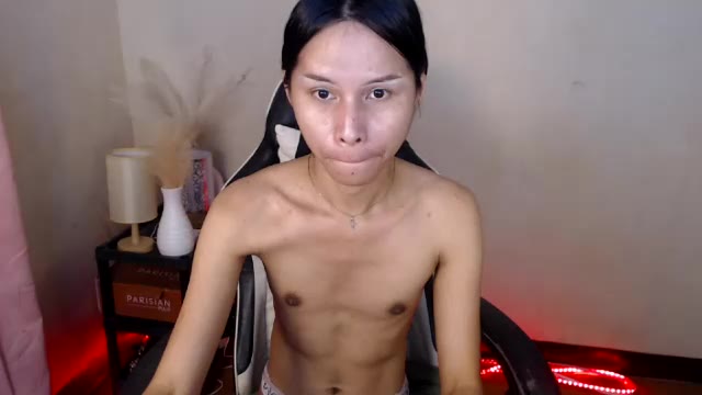 sexy_shanee — Chaturbate՝ լուսանկարներ և պրոֆիլ