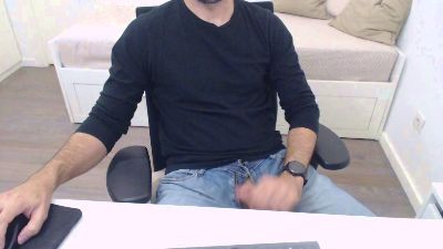 ulep di Cam4: foto model webcam