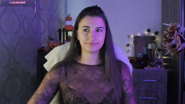sonya-keller — Flirt4Free: ფოტოები და პროფილი