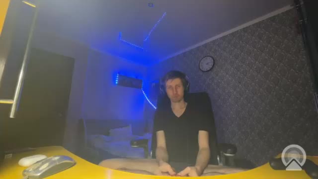 roma305991 (Chaturbate): foto un profils