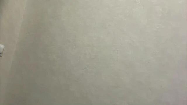 loida-flagg — Flirt4Free ওয়েবক্যাম মডেল: ছবি