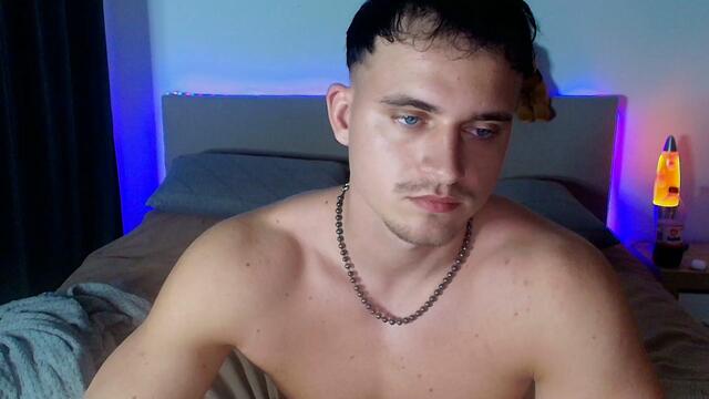 bengie-lauper, webcammodell på Flirt4Free: bilder