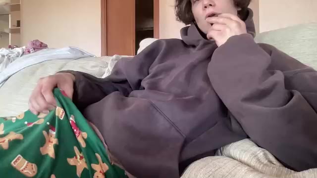 sweetieskitties di Chaturbate: foto model webcam