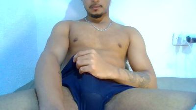gabriel5257 на Cam4: фото вебкам-моделі