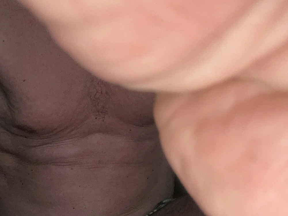 ricou84300, modèle webcam Stripchat : photos