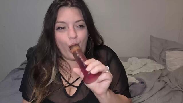 Фото вебкам-модели mara-maze на Flirt4Free