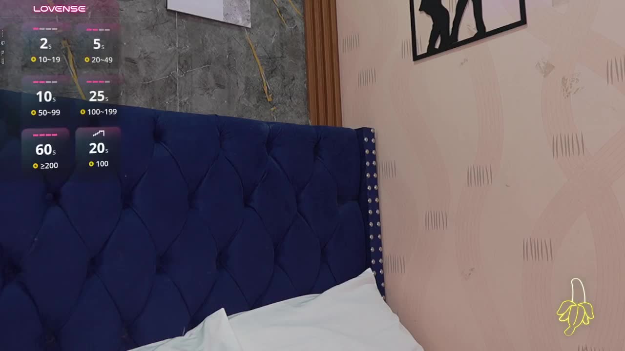 mannuela69, model webcam pe XloveCam: poze