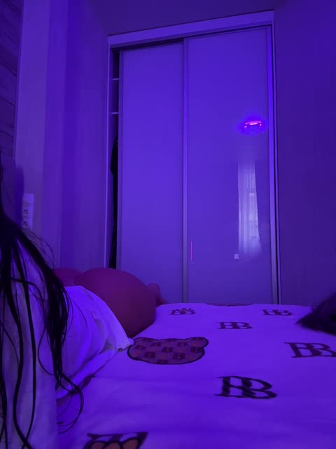 sweetkira25, webcammodel op BongaCams: foto's