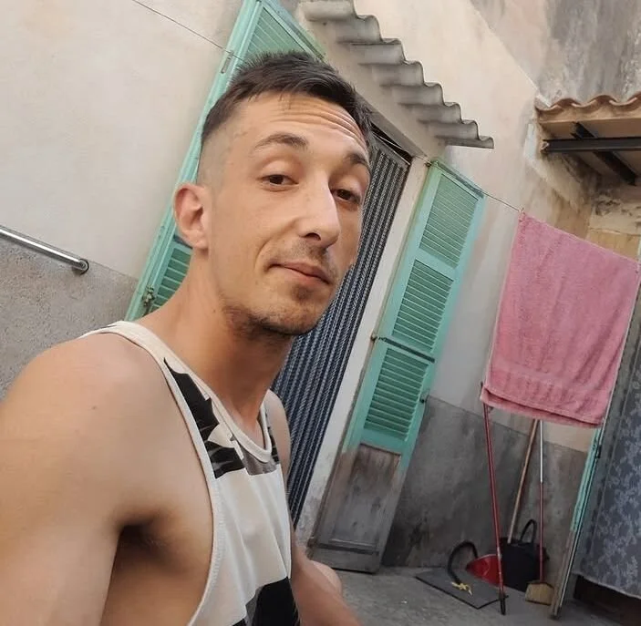 VAKILLA69 (Stripchat): foto un profils