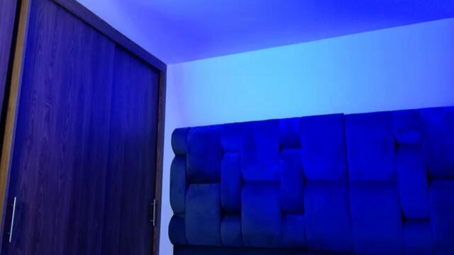 gianni-vitale, model webcam pe Flirt4Free: poze