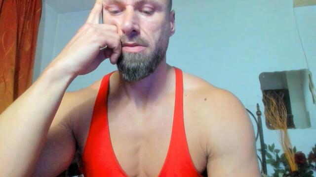romario-h na Flirt4Free: fotky a profil