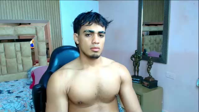 naughty_desire16 – уебкам модел в Chaturbate: снимки