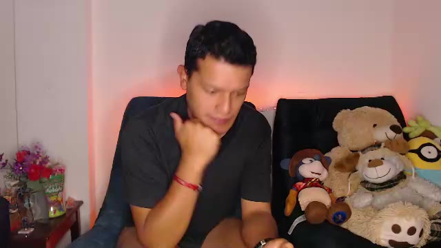 littledicklatin — Chaturbate ওয়েবক্যাম মডেল: ছবি