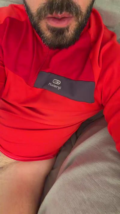 Preview photo of webcam model lucky23xl on Cam4