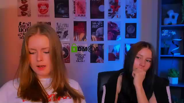 helena_so_shyy, model webcam de Chaturbate: fotos