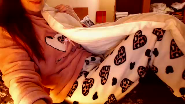 andrasweetie – Chaturbate modeli, fotoğraflar