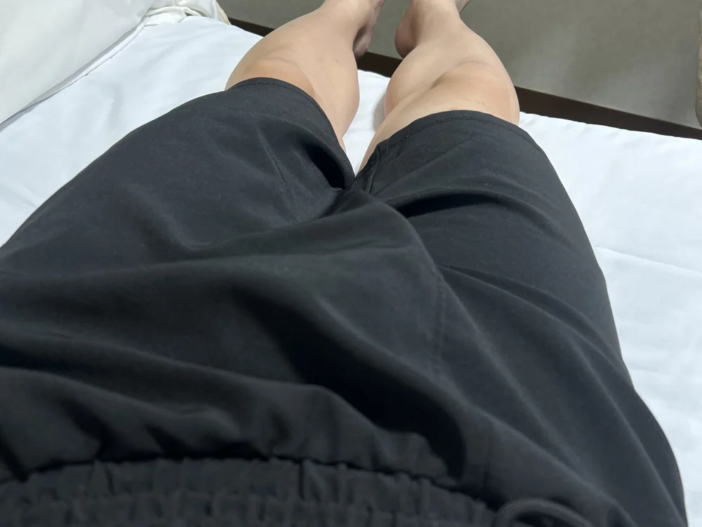 mst_22 në Stripchat: foto dhe profili