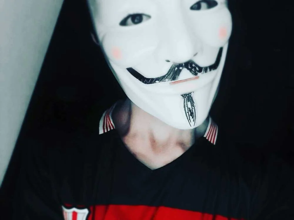 BIGDICK73, webcammodell på Stripchat: bilder