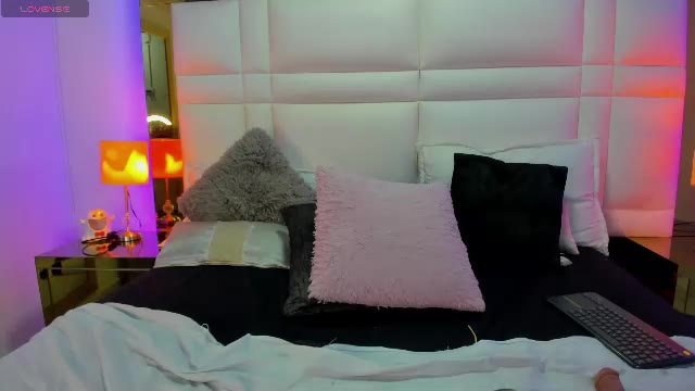 brenda_thomp, model webcam de Chaturbate: fotos