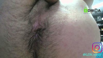 samricci21: عارضة كاميرا ويب على Cam4