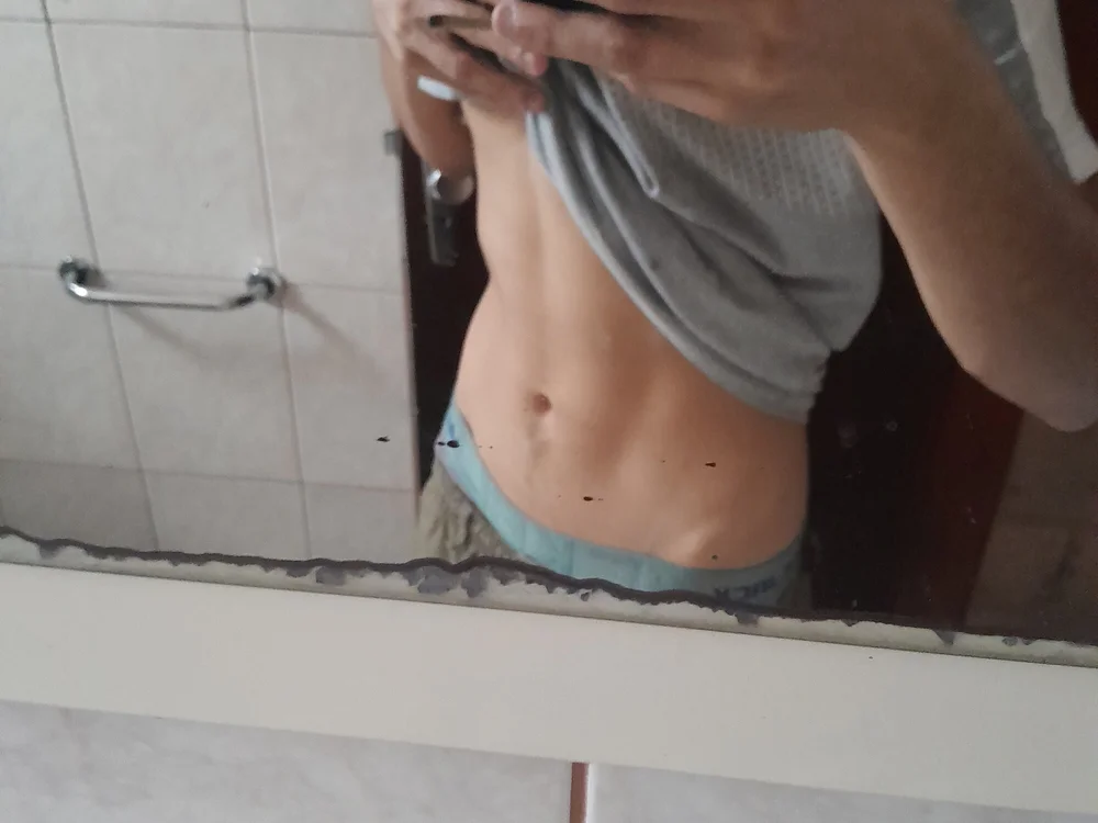noovin20cm na Stripchat: fotky a profil