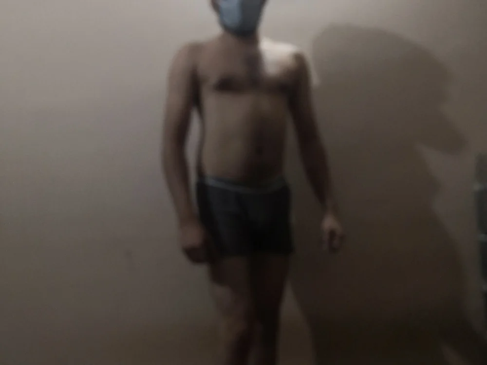Indiancocklove на Stripchat: слики и профил