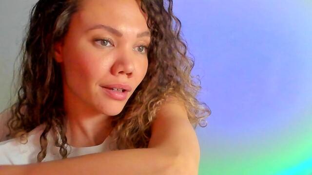 ashley-ross — Flirt4Free՝ լուսանկարներ և պրոֆիլ
