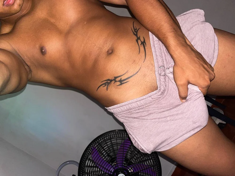 jaxrider_ — Stripchat वेबकैम मॉडल: फ़ोटो