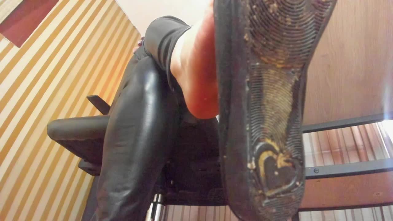 scarlettbarness, webcammodell på XloveCam: bilder