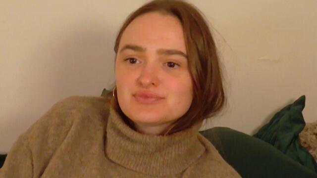kiera-harris na Flirt4Free: fotky a profil