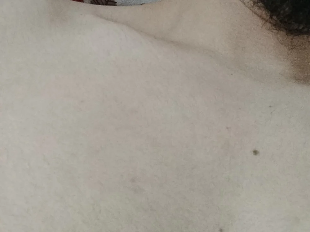 alg_12 บน Stripchat: รูปภาพและโปรไฟล์